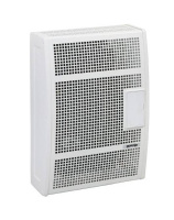 Gorenje Газовый конвектор мощность 2,5 кВт. Отвод продуктов сгорания через стену