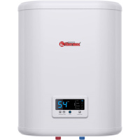 Thermex ЭдЭБ00243 Thermex НЭВН Нержавейка THERMEX IF 30 V (pro) Плоский IF Pro (Flat Plus Pro) Нержавейка