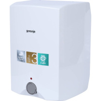 Gorenje GT 5 O/V6