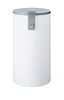 Bosch SO 160L