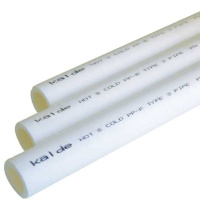 Kalde d=32 (PN 20) Труба полипропиленовая (цвет белый)