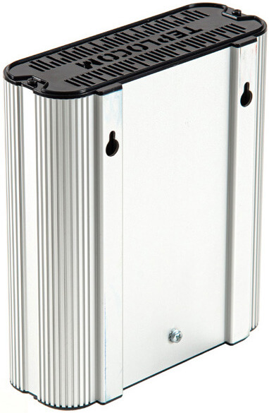 Стабилизатор напряжения Teplocom ST-555-И SPACE TECHNOLOGY