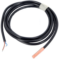 7614732 DeDietrich Датчик ГВС