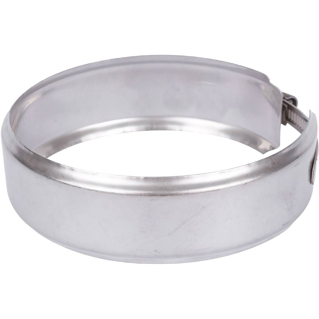 Хомут (21-24) mpn-rc м8/м10. Хомут 80-100. Хомут для воздуховодов с резиновым профилем 260 мм м8. Хомут 80*100 norma. Хомут стальной хст 4,6х350мм.