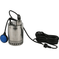 Grundfos Насос Unilift KP 350-A1