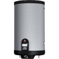 ACV Smart EW 130 бойлер комбинированный, настенный, ТЭН 2,2 кВт, 130л.