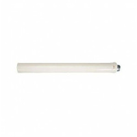 Immergas 3.018278 Прямой участок O 60/100 мм, 0,5 м