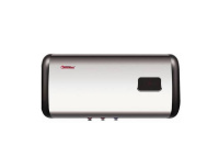 Thermex FLAT DIAMOND TOUCH ID 50 H Горизонтальный 1,3+0,7 кВт.