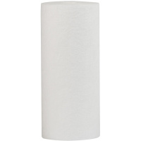 Гейзер 28208 картридж PP 25 - 10ВВ из вспененного полипропилена