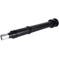 Protherm Комплект дымовых труб O 80мм ? 1м S4