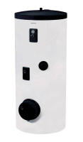 Drazice OKCE 300 NTRR/3-6kW