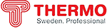 Thermo