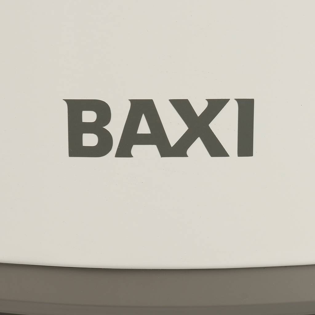 Газовый котел baxi eco nova 24 f. Газовый котел baxi eco nova 24 f. Котел baxi eco nova 24f. Baxi eco nova 18 f. Baxi eco nova инструкция по эксплуатации.