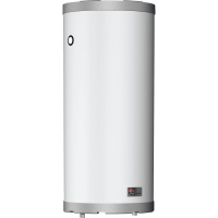 ACV COMFORT E 160 бойлер комбинированный, настенный, ТЭН 2,2 кВт, 161л.