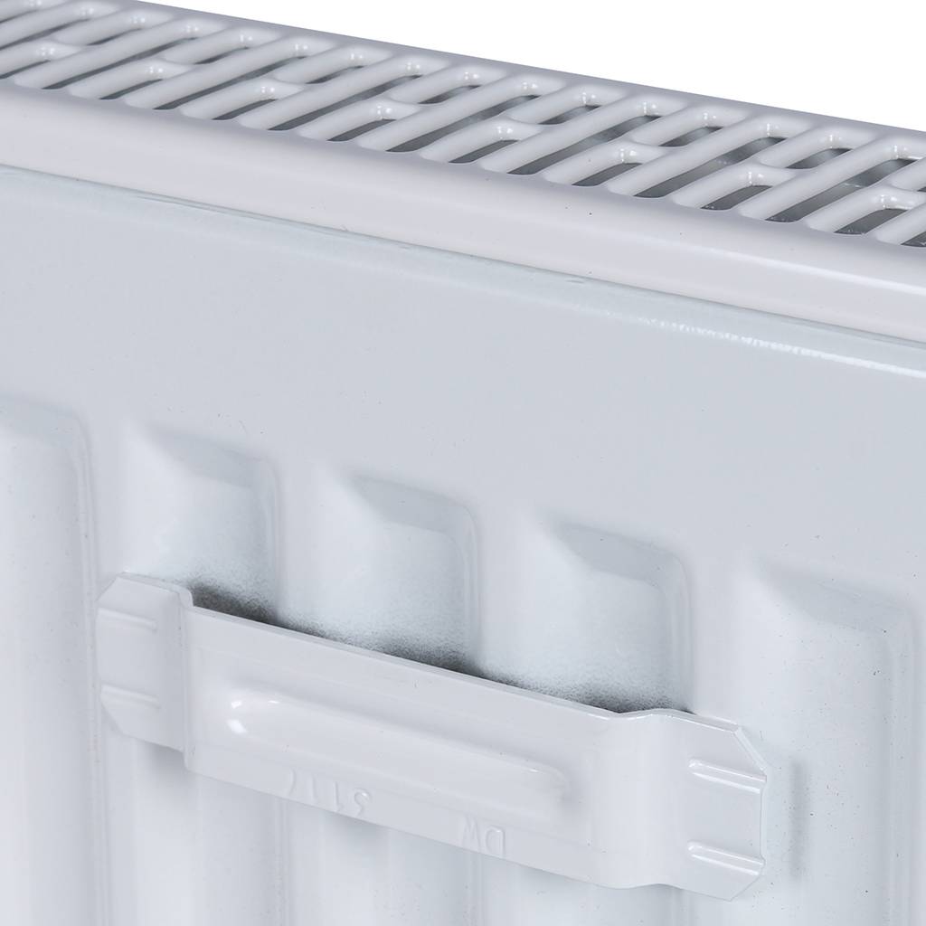 Радиатор therm x2 profil k. Therm-x2 profil ftv. kermi ftv120623. kermi ftv(fkv) 12 300x1100. kermi ftv120909.