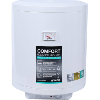 Gorenje Кожух металл GBFU 50 B6