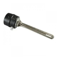 Drazice TJ 6/4" -9kW ТЭН "мокрый" навинчивающийся