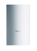Vaillant VIH CK 70