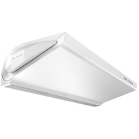 VTS Воздушная завеса c электрическими тэнами WING E100 EC