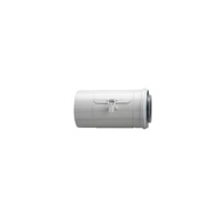 Bosch Коакс. труба с люком ревизии AZ 476 DN60/100 L=330