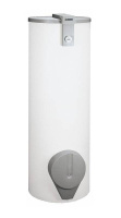 Bosch SK 1000 ZB