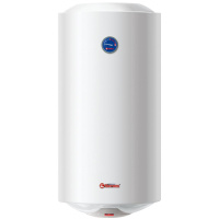 Thermex ЭдЭ001798 Thermex НЭВН Стекло EDISSON ER 100 V Круглый GLASSLINED - ES/ER Эмаль