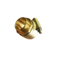 WAK63/5,7-5,8х2" Termaflex Компрессионные фитинги WAK - внешняя резьба