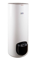 Drazice OKCE 200 S/2,2kW