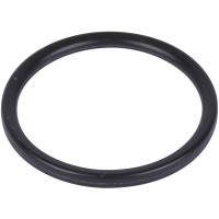 RIFAR Прокладка межсекционная