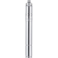 28921 UNIPUMP Винтовой скважинный насос 3" ECO VINT 3 (750 Вт, кабель-30м)