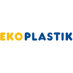 Муфта Ekoplastik ППР с металл. вставкой и накидной гайкой 32х1 1/4, SZM03240RCT