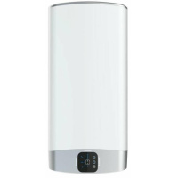 Водонагр эл накоп 80л универ ABS VLS EVO INOX PW 80 1,5кВт Ariston 3626116-R