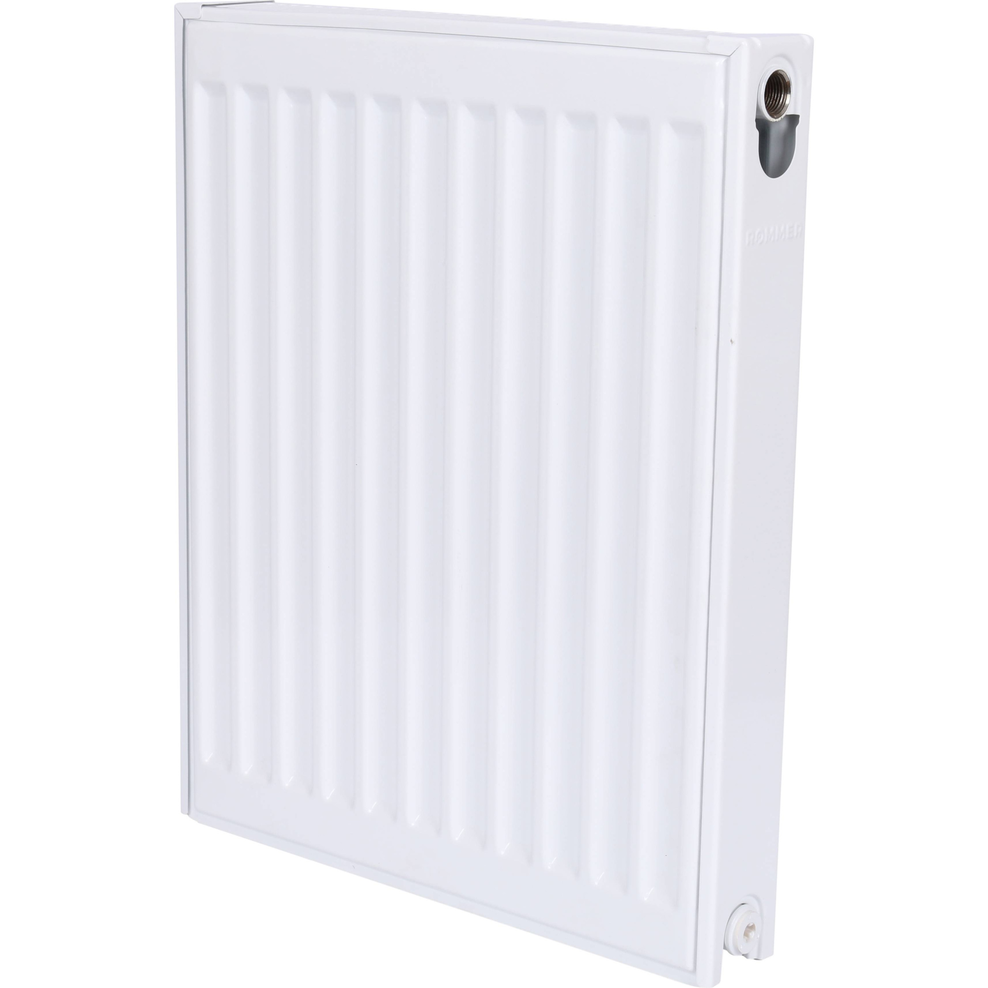 Радиатор панельный bosch k profil. Радиатор bosch 22 500х1200. Радиатор панельный bosch k profil. Kermi ftv120930. Радиатор kermi profil-v ftv 22 300 1200.