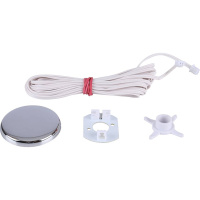 Аквасторож Датчик проводной Классика (3 разъема)