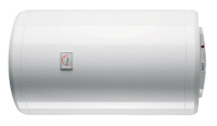 Baxi EXTRA O 510 водонагреватель накопительный горизонтальный, навесной