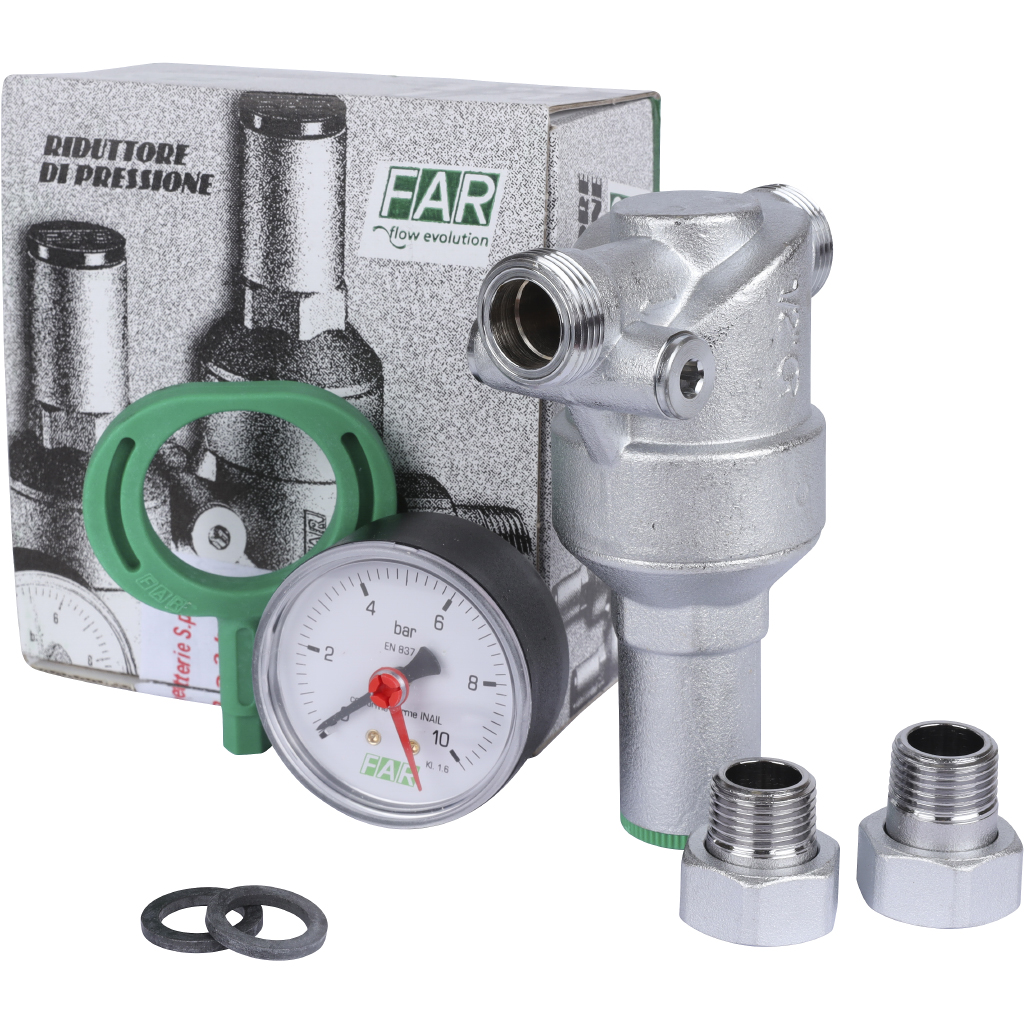 Фильтр поворотный far 1 2. Фильтр поворотный far 1 2. Фильтр сетчатый 100 мкм. Фильтр поворотный far 1 2. Фильтр 100мкм с манометром far поворотное соединение 3/4" нр-нр fa 39a4 34100.