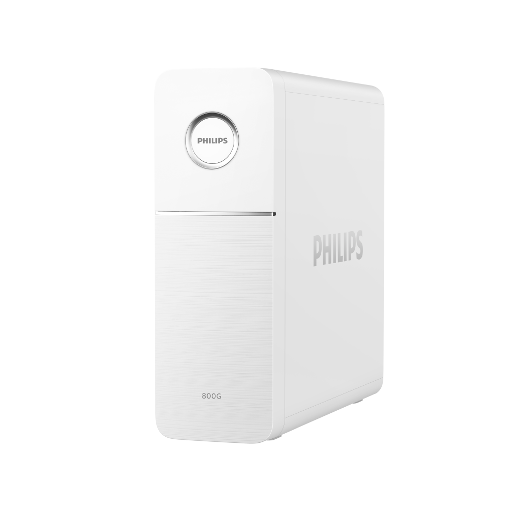 Обратноосмотическая система фильтрации проточная Philips AUT7006/10
