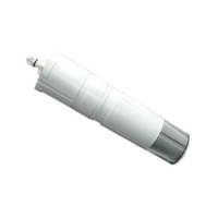 7315.00.906 SYR Картридж для фильтр POU