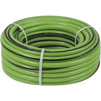 BRAVURA Bravura 5 crystal 1/2 (12,5 мм) 25 м.