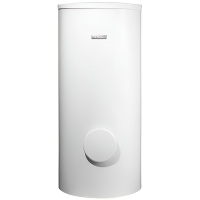 Bosch Бойлер косвенного нагрева WST 300-5 C