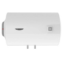 Водонагр эл накоп 80л гор PRO1 R ABS 80 H 1,5кВт Ariston 3700565