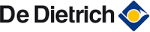 DeDietrich