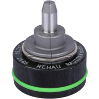 REHAU RAUTOOL RAUTOOL Расширительная насадка для экспандера QC 16,2х2,6 (Stabil)