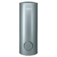 Viessmann Бойлер Vitocell 100-V CVA 160 л