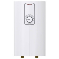 Водонагр эл проточный DCE-S 10/12 Plus 10/12кВт Stiebel Eltron 238154