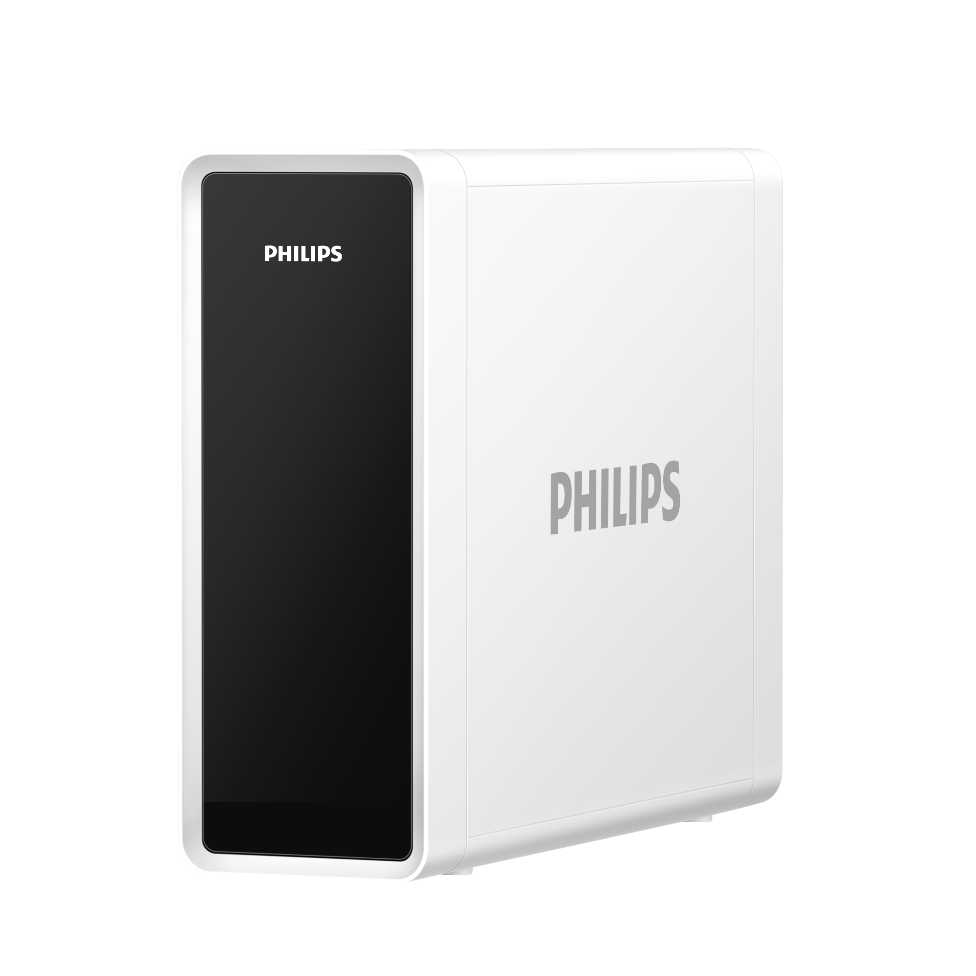 Обратноосмотическая система фильтрации проточная Philips AUT4030R400/10