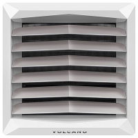 VTS Тепловентилятор VOLCANO VR-D EC
