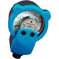 Акваконтроль Реле давления Реле давления воды EXTRA РДС-30 G1/2" (1,5кВт; G1/2"; 30 сек)