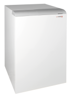 PROTHERM FS B100МS 100л.