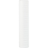 Гейзер 28042 картридж PPY 25 - 20ВВ из намоточного полипропилена